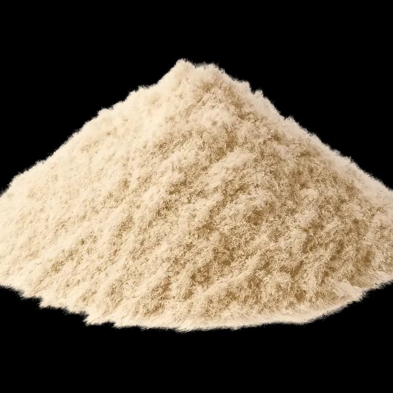 Almond flour