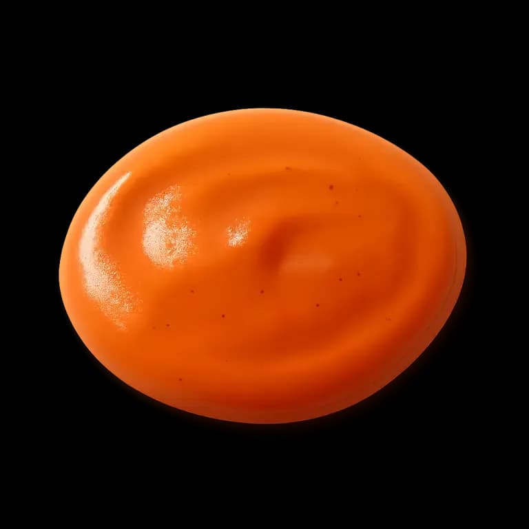 French dressing