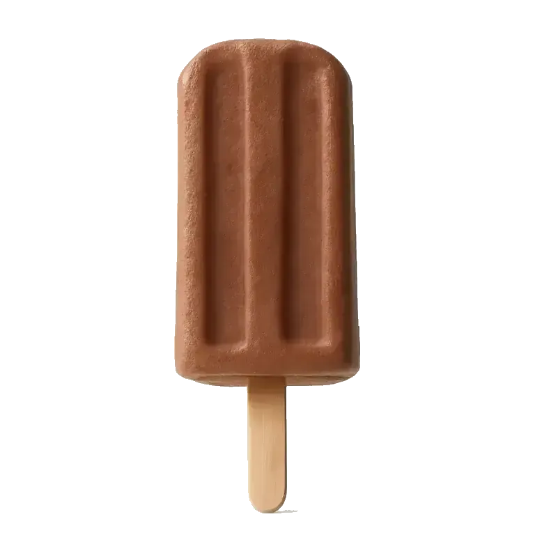 Fudgesicle