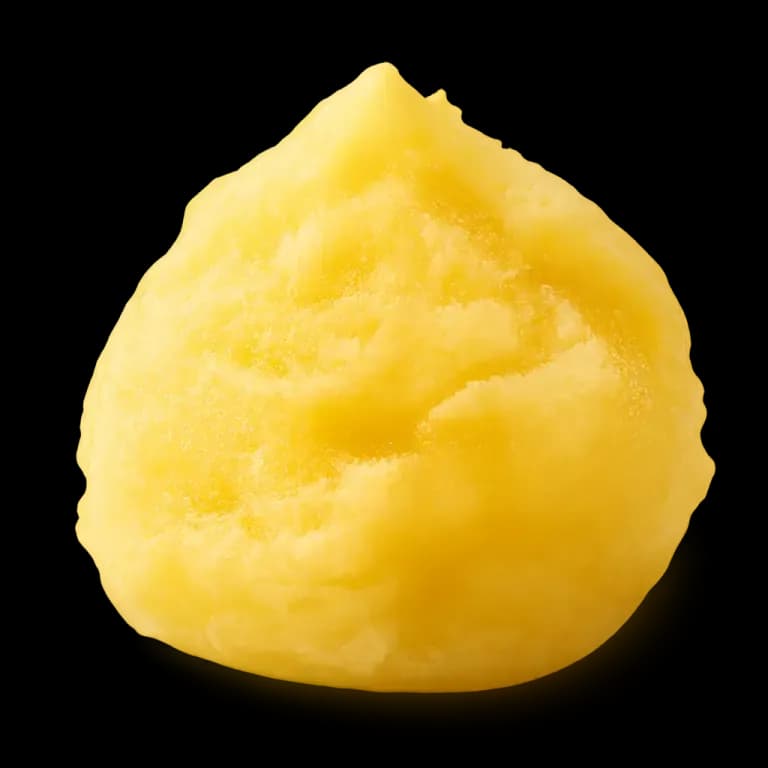 Ghee