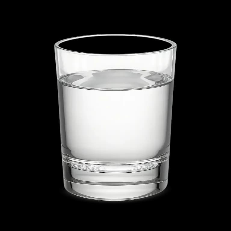 Gin