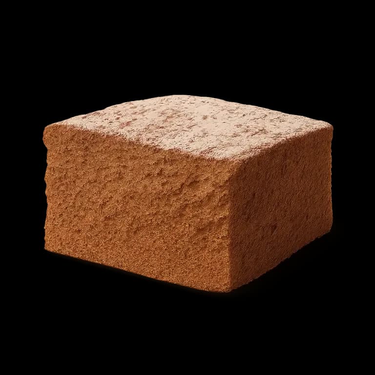 Gingerbread