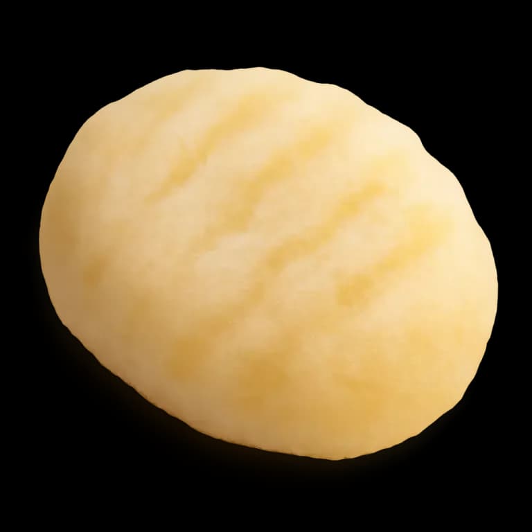 Gnocchi