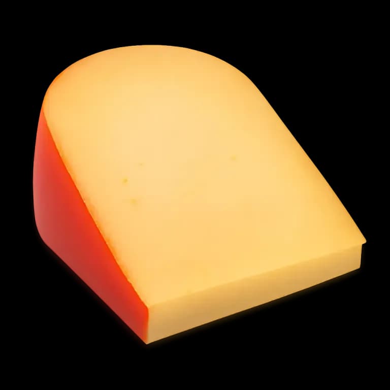 Gouda