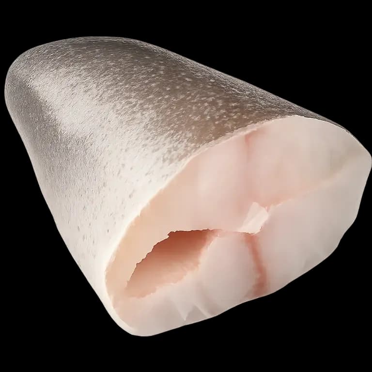 Hake