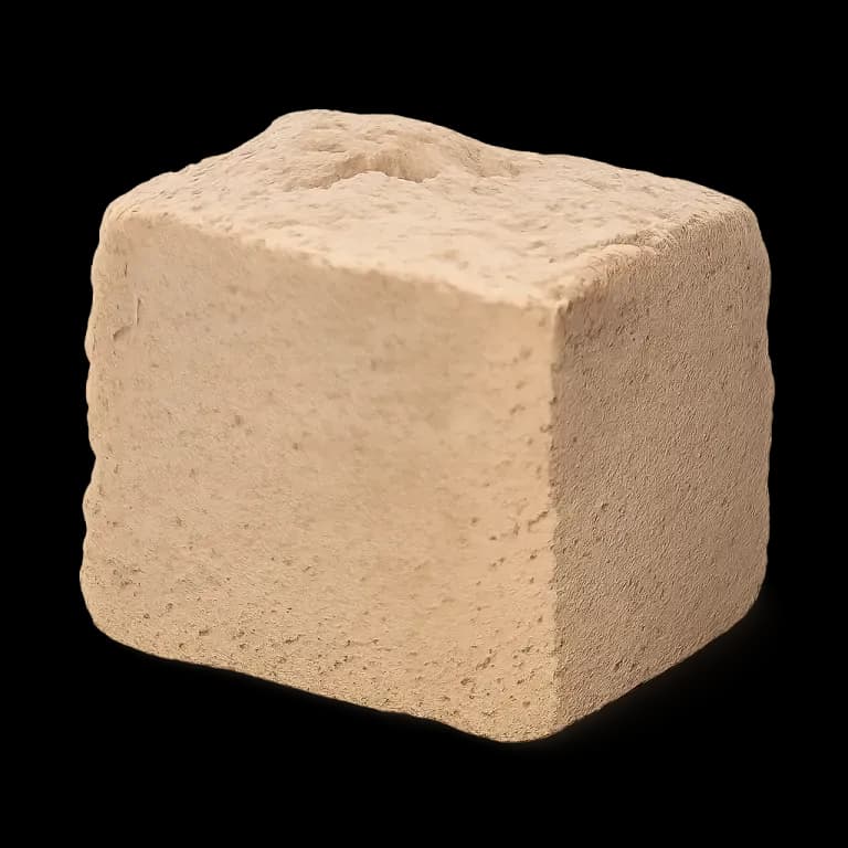 Halva