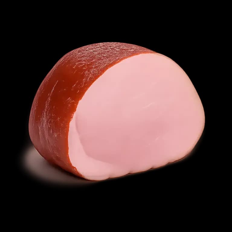 Ham