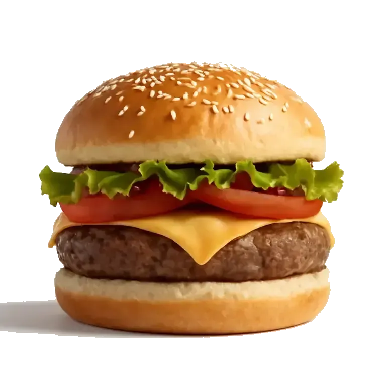 Cheese (Cheddar)
