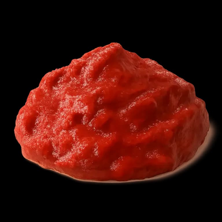 Harissa