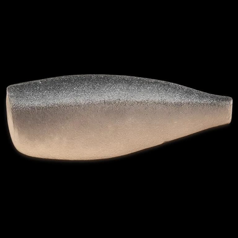 Herring