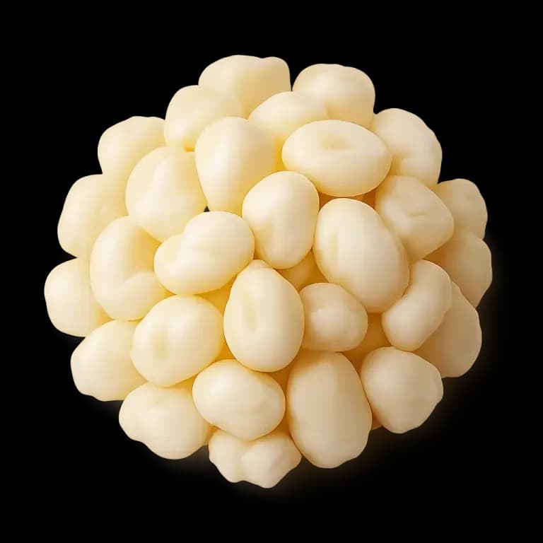 Hominy