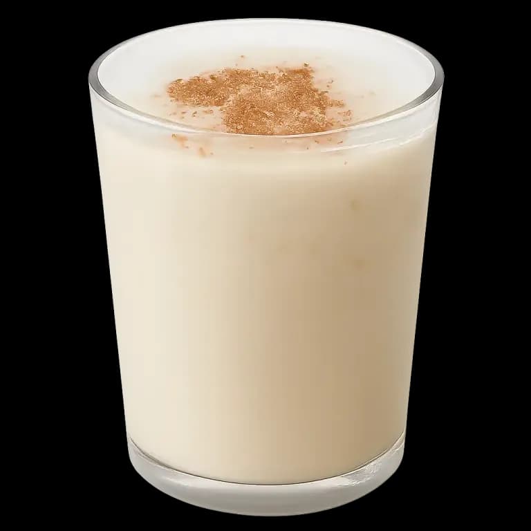 Horchata