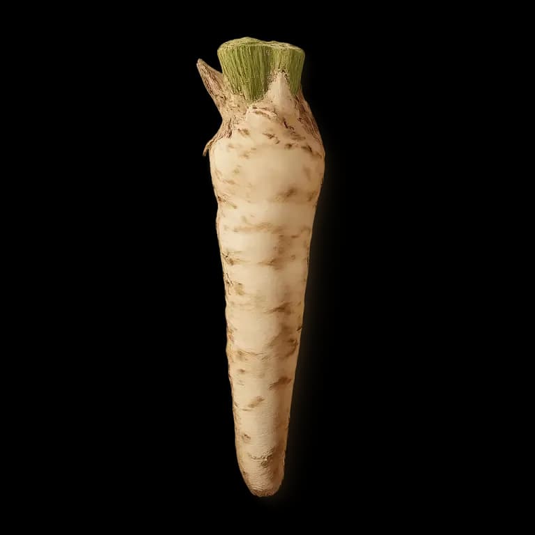 Horseradish