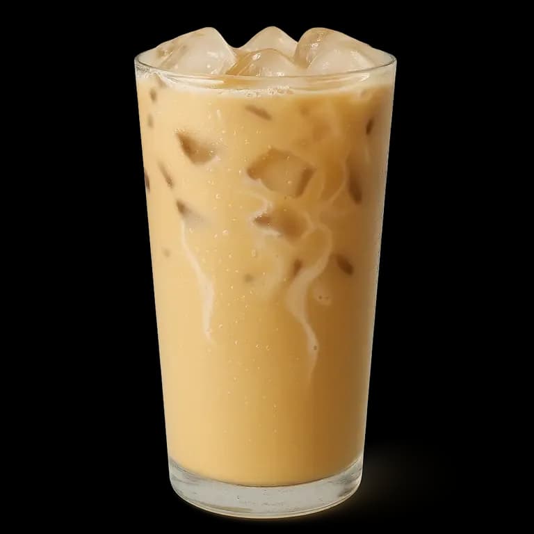 Joe Coffee Cold Brew (7.5oz Can)