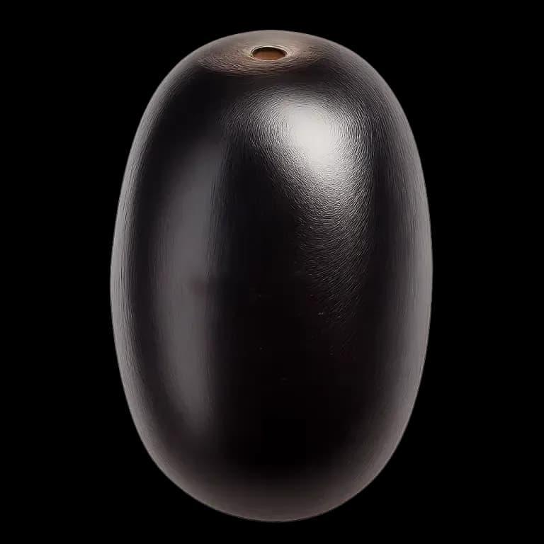 Java plum