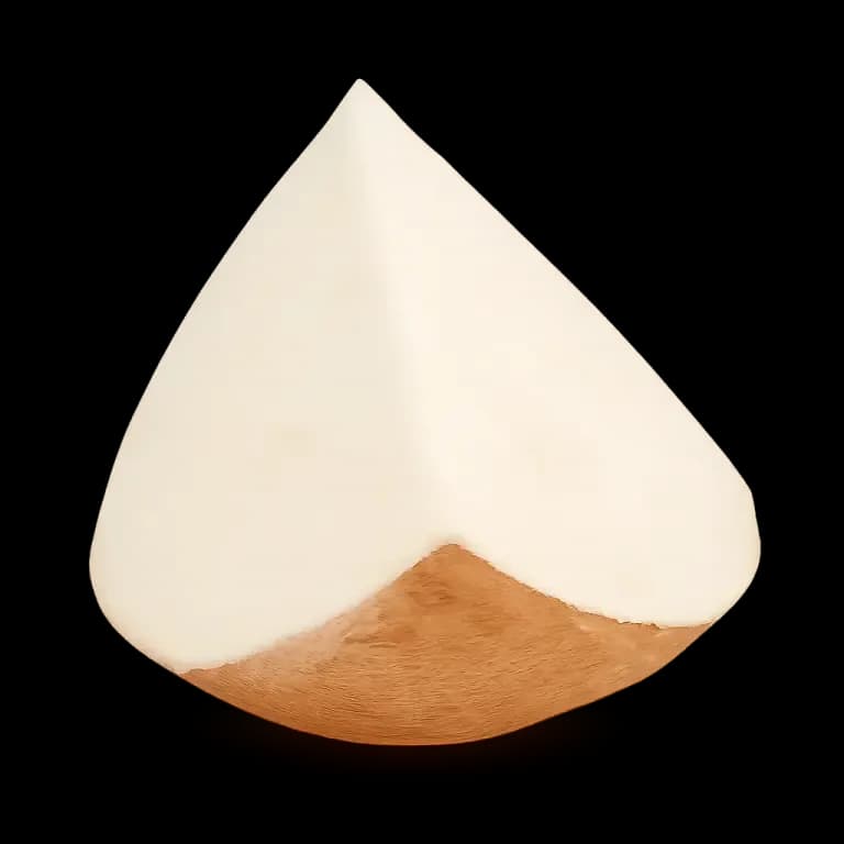 Jicama