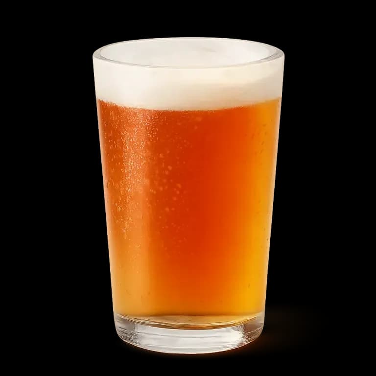 Kombucha