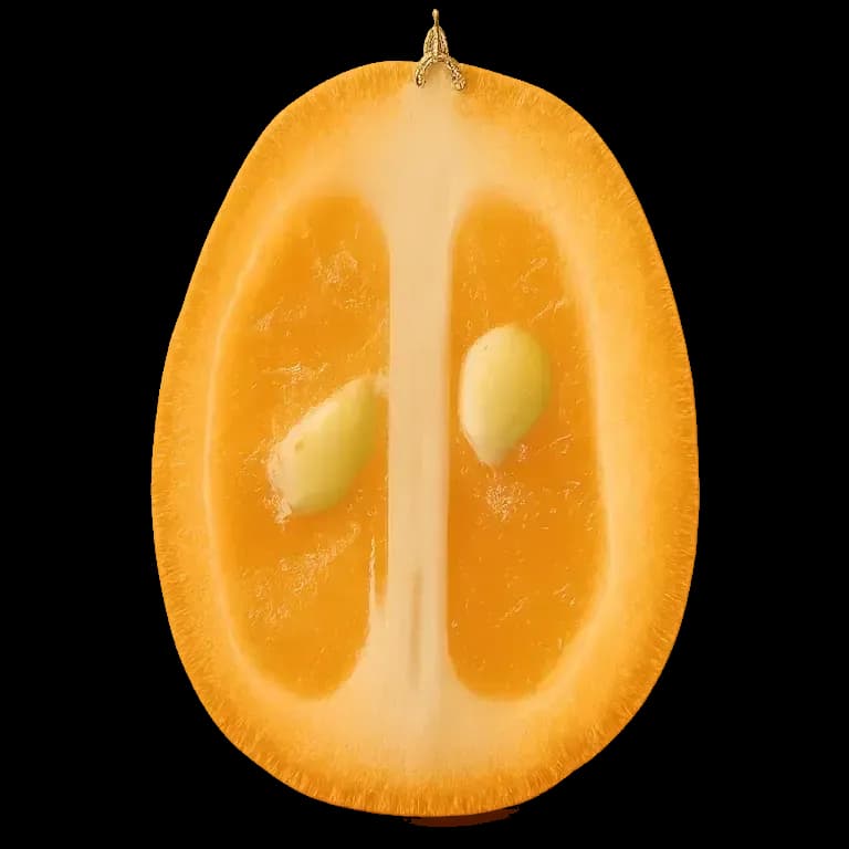 Kumquat