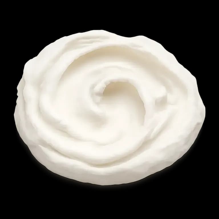Labneh