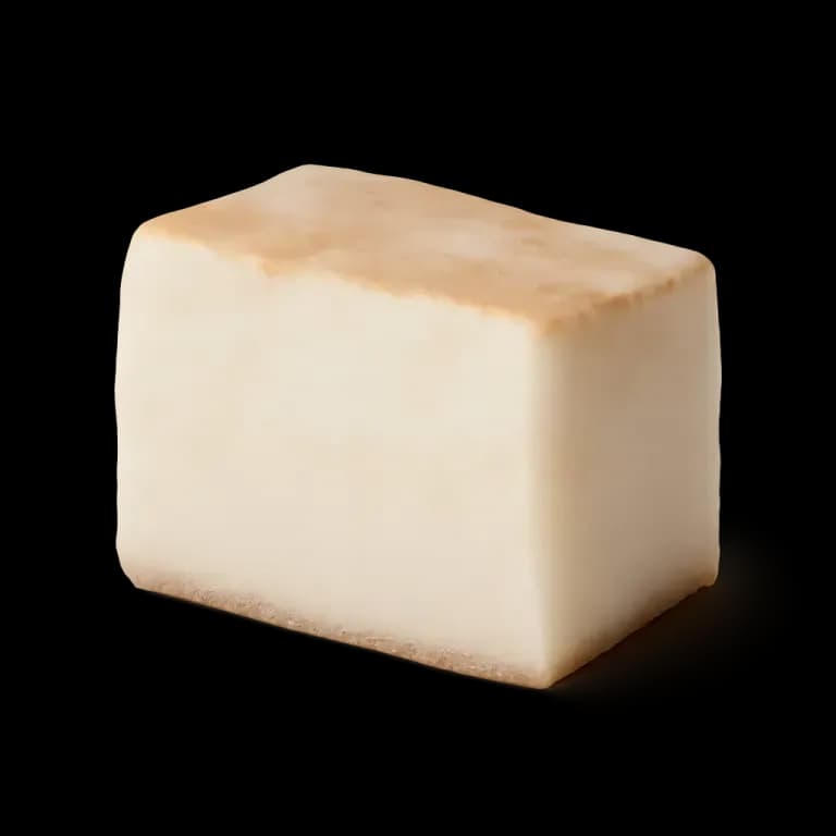Lard