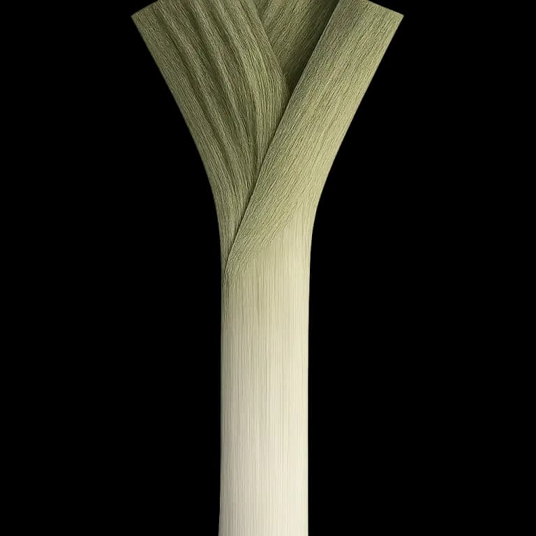 Leek