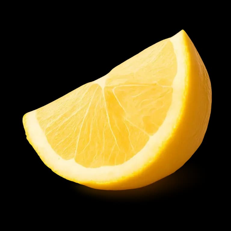 Lemon