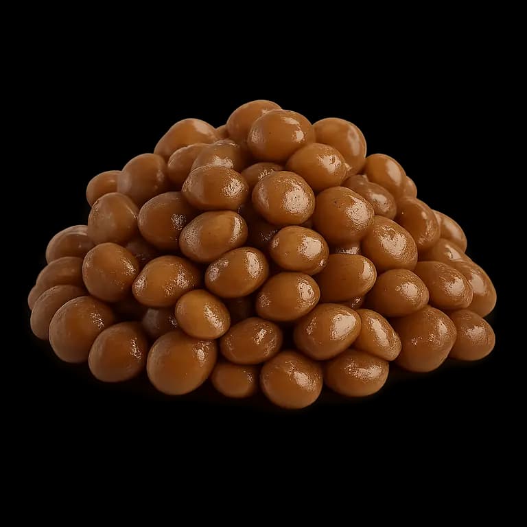 Lentils