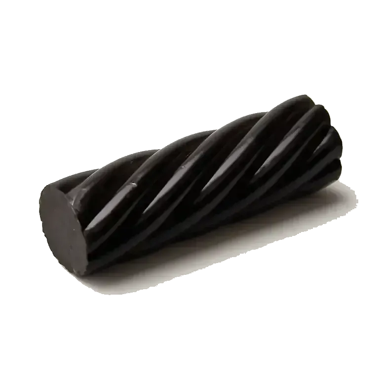 Licorice