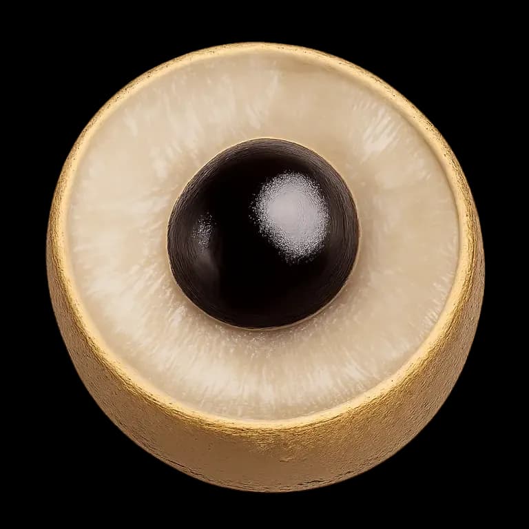 Longan