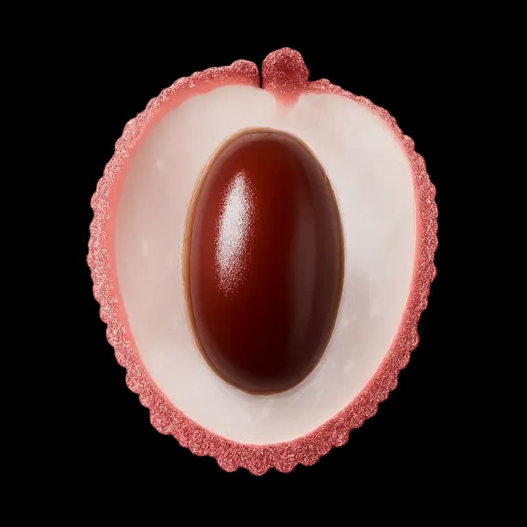 Lychee