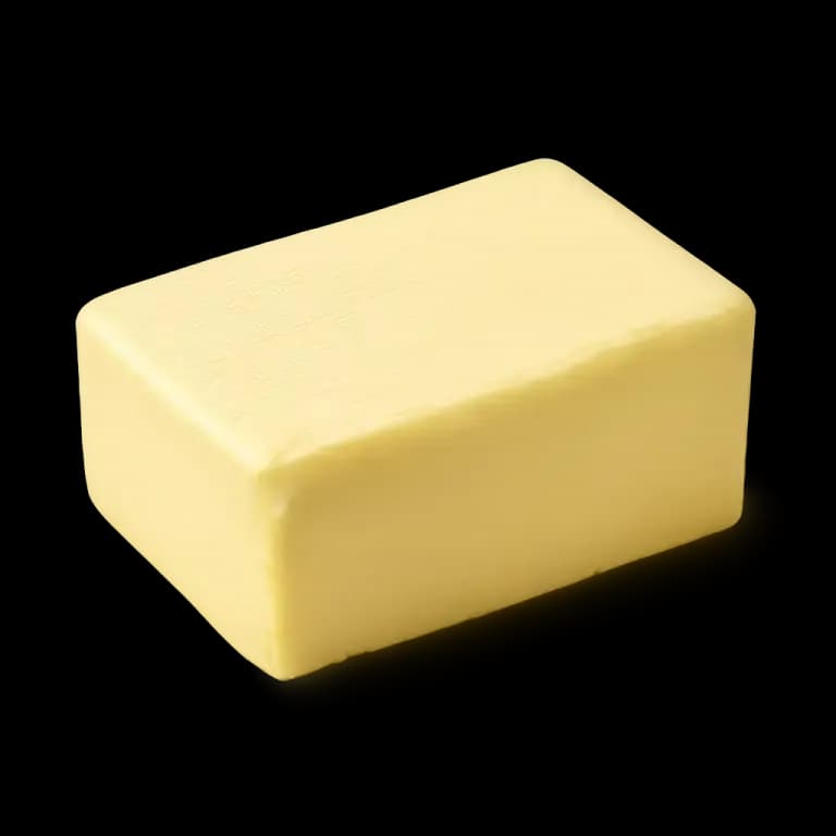 Margarine