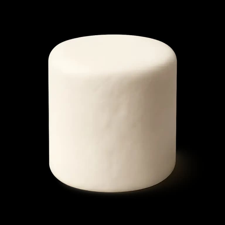 Marshmallow creme