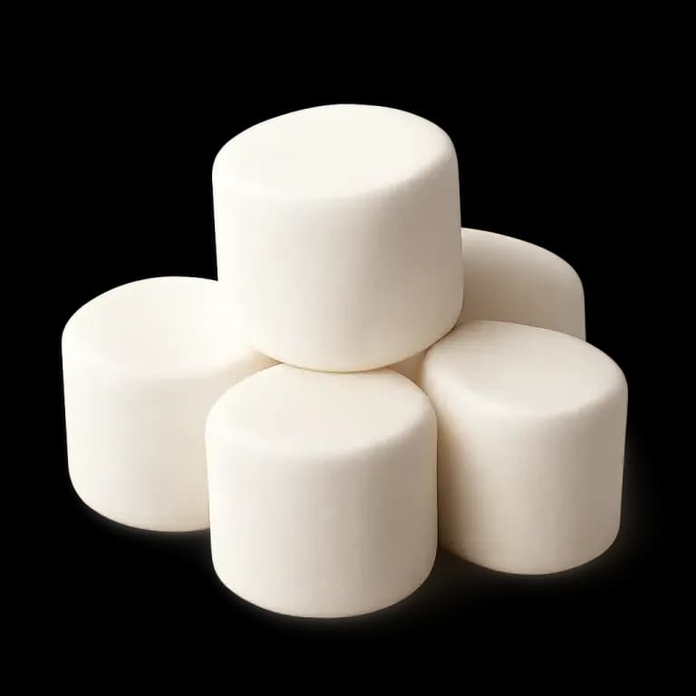 Marshmallows