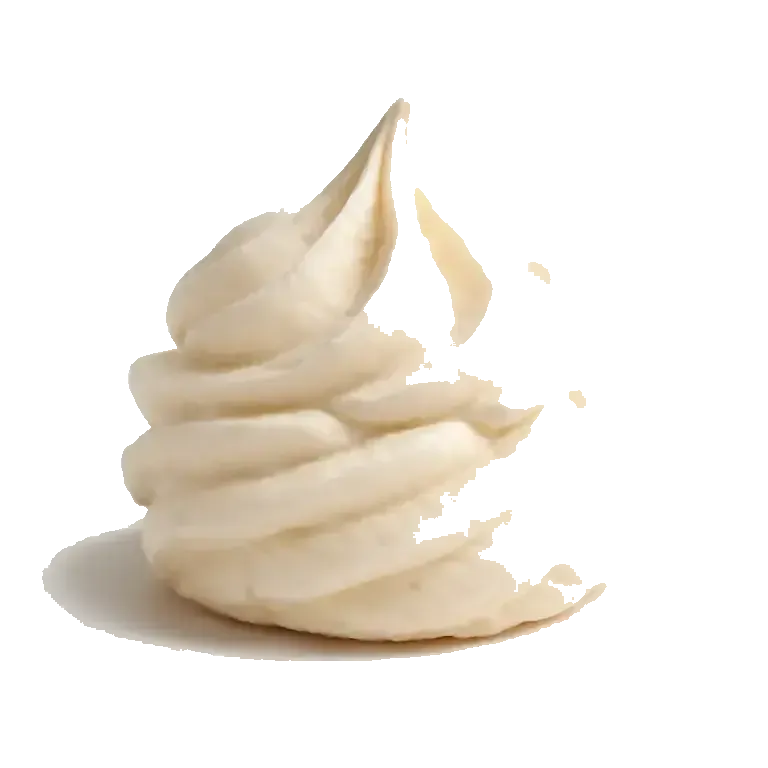 Meringue