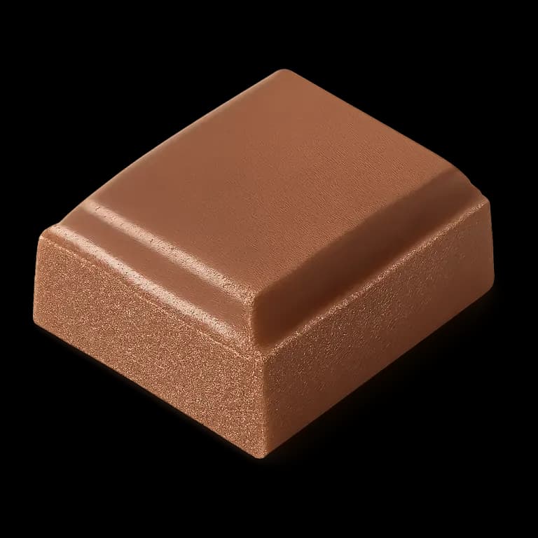 Chike Protein Chocolate Caramel Iced Coffee 14.8 oz