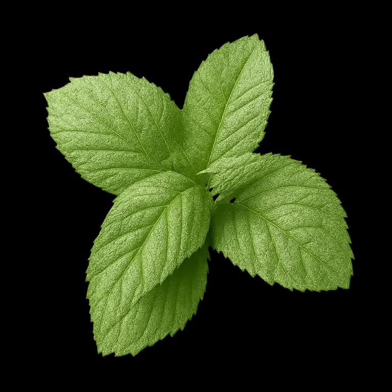 Mint
