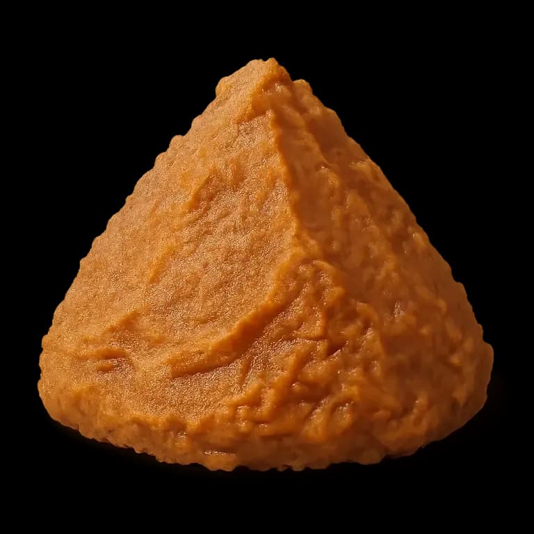 Miso