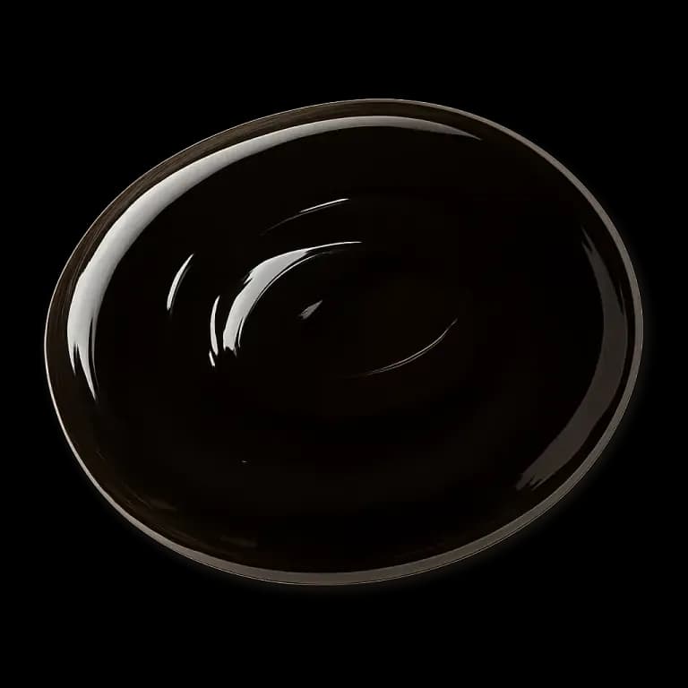 Molasses
