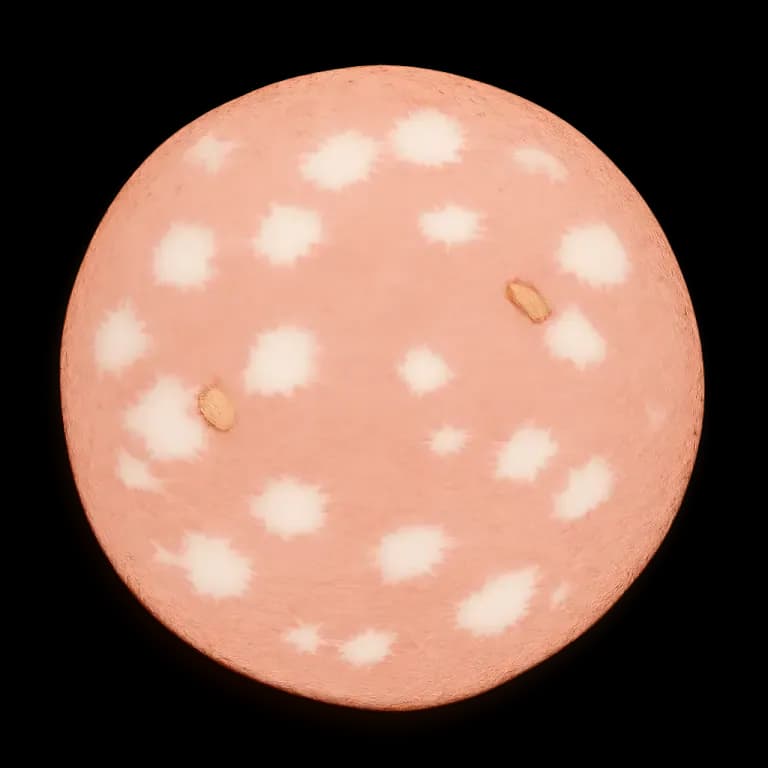 Mortadella