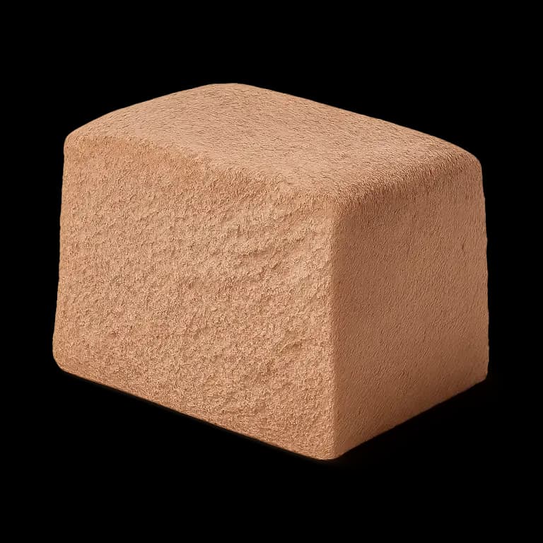 Mousse