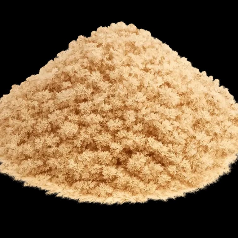Oat bran