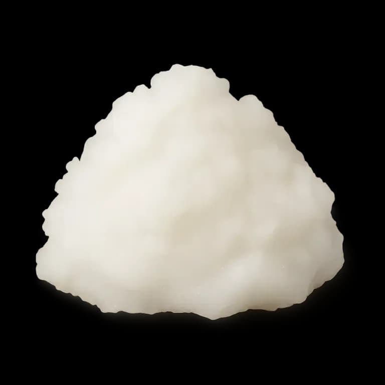 Coconut oil