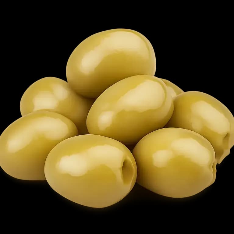 Olives