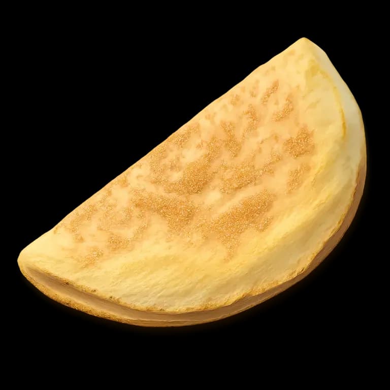 Omelet