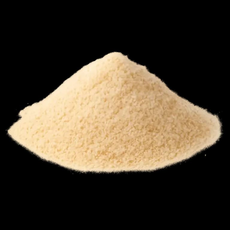 Onion powder