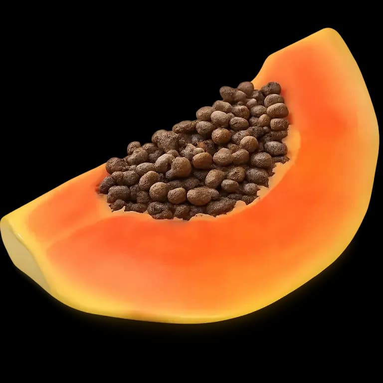 Papaya