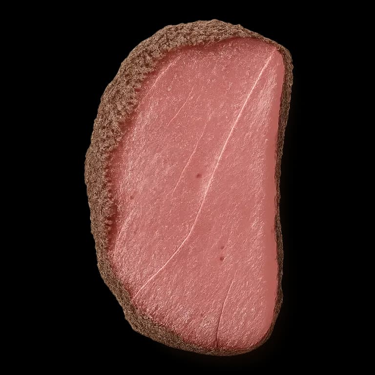 Pastrami