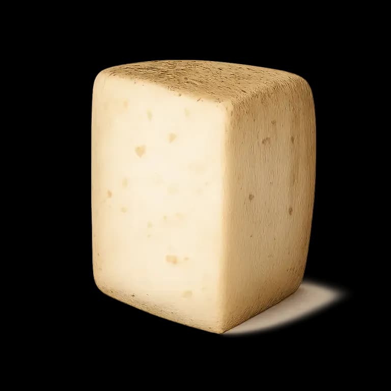 Pecorino