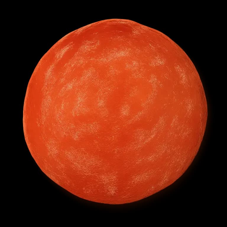 Pepperoni