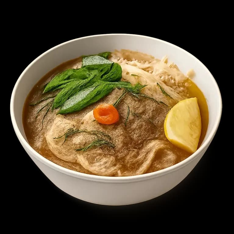 Pho